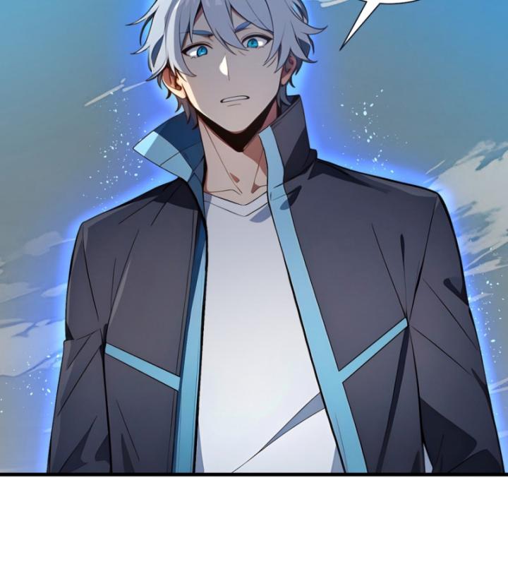 Toàn Dân Thần Vương: Tôi Hiến Tế Nghìn Tỷ Sinh Linh! Chapter 1 - Trang 2