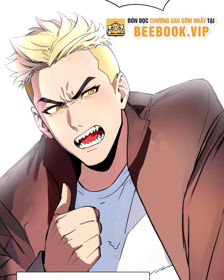 Toàn Dân Thần Vương: Tôi Hiến Tế Nghìn Tỷ Sinh Linh! Chapter 1 - Trang 2