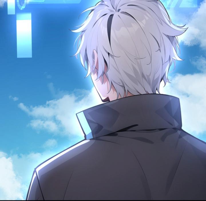 Toàn Dân Thần Vương: Tôi Hiến Tế Nghìn Tỷ Sinh Linh! Chapter 1 - Trang 2