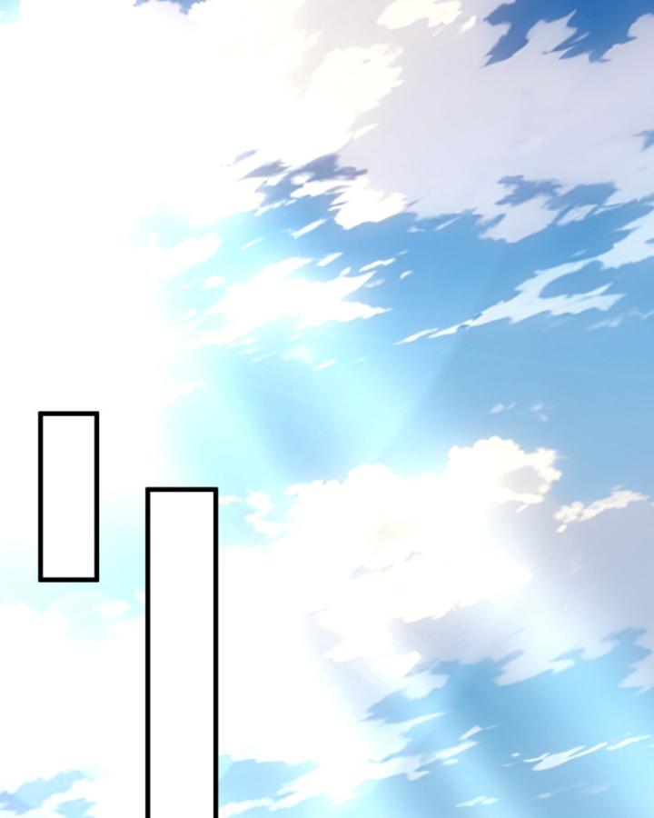 Toàn Dân Thần Vương: Tôi Hiến Tế Nghìn Tỷ Sinh Linh! Chapter 1 - Trang 2