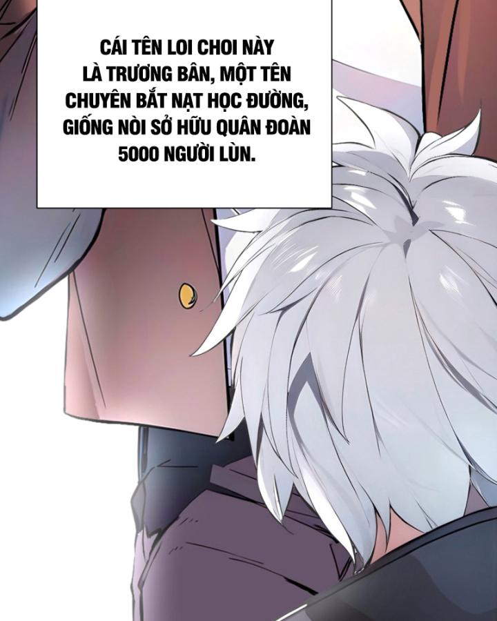 Toàn Dân Thần Vương: Tôi Hiến Tế Nghìn Tỷ Sinh Linh! Chapter 1 - Trang 2