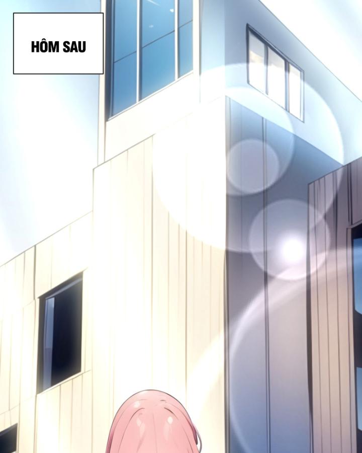 Toàn Dân Thần Vương: Tôi Hiến Tế Nghìn Tỷ Sinh Linh! Chapter 1 - Trang 2