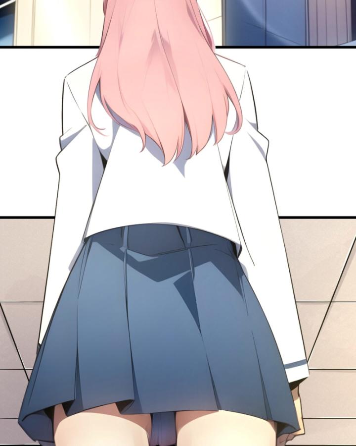 Toàn Dân Thần Vương: Tôi Hiến Tế Nghìn Tỷ Sinh Linh! Chapter 1 - Trang 2