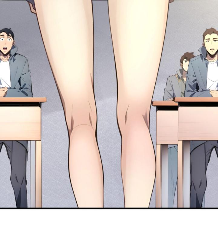 Toàn Dân Thần Vương: Tôi Hiến Tế Nghìn Tỷ Sinh Linh! Chapter 1 - Trang 2