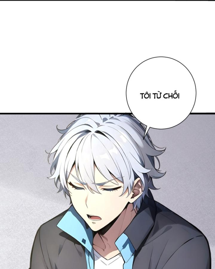 Toàn Dân Thần Vương: Tôi Hiến Tế Nghìn Tỷ Sinh Linh! Chapter 1 - Trang 2