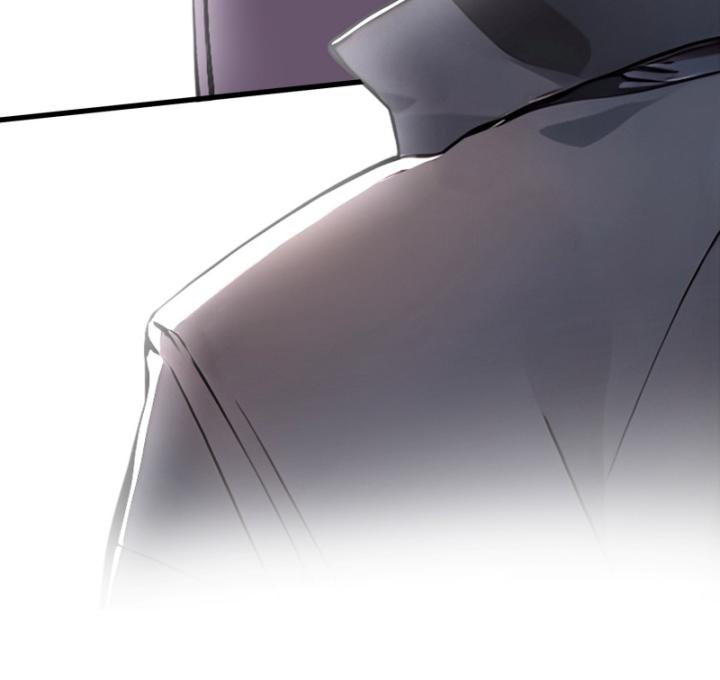 Toàn Dân Thần Vương: Tôi Hiến Tế Nghìn Tỷ Sinh Linh! Chapter 1 - Trang 2