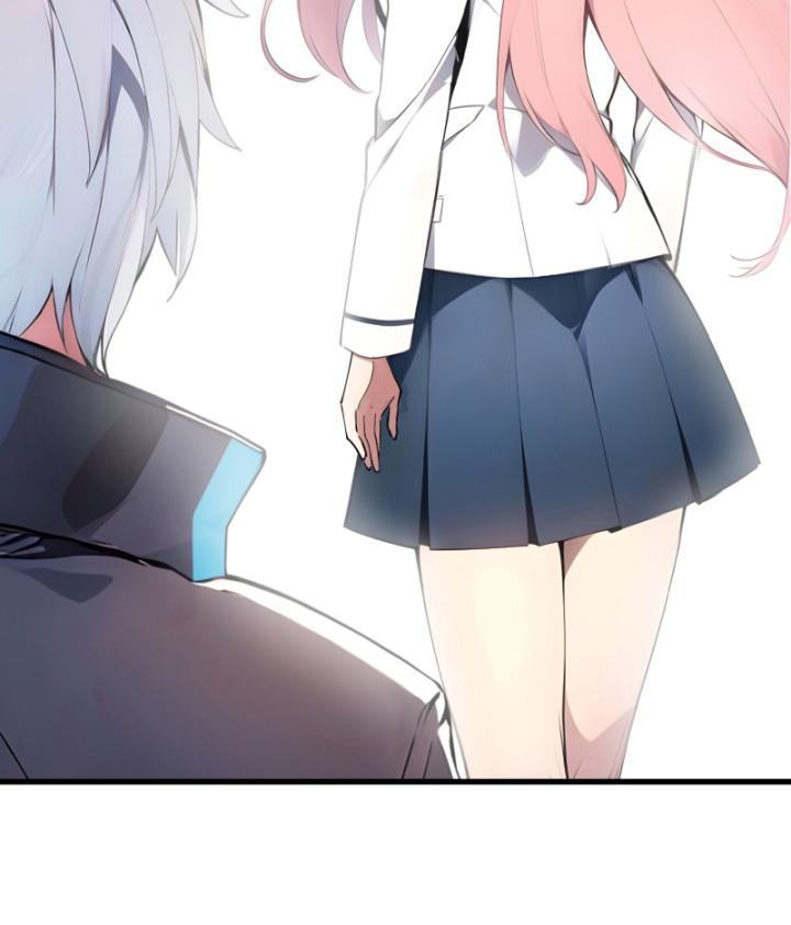 Toàn Dân Thần Vương: Tôi Hiến Tế Nghìn Tỷ Sinh Linh! Chapter 1 - Trang 2