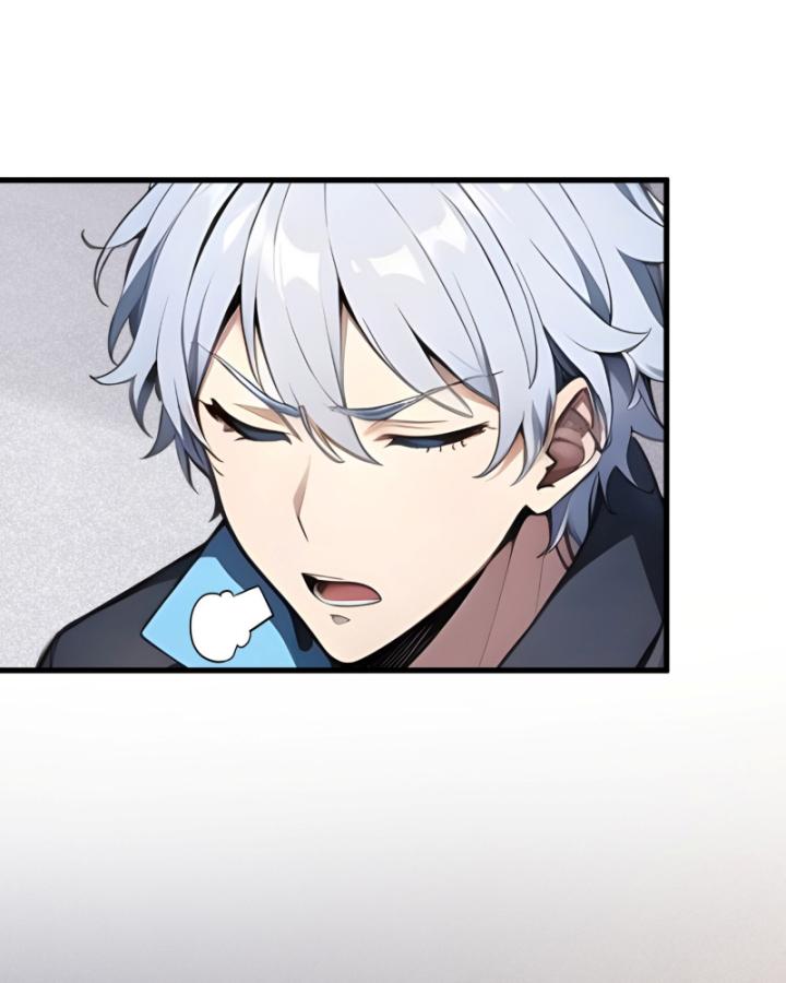 Toàn Dân Thần Vương: Tôi Hiến Tế Nghìn Tỷ Sinh Linh! Chapter 1 - Trang 2