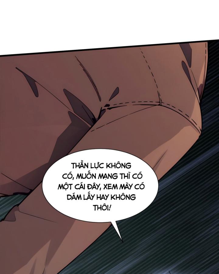 Toàn Dân Thần Vương: Tôi Hiến Tế Nghìn Tỷ Sinh Linh! Chapter 1 - Trang 2