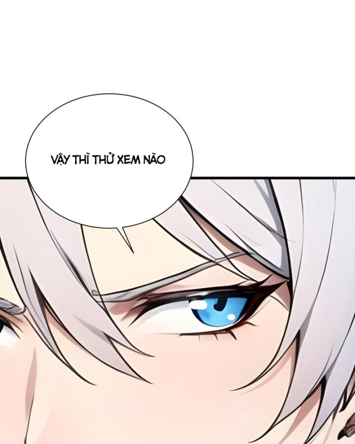 Toàn Dân Thần Vương: Tôi Hiến Tế Nghìn Tỷ Sinh Linh! Chapter 1 - Trang 2