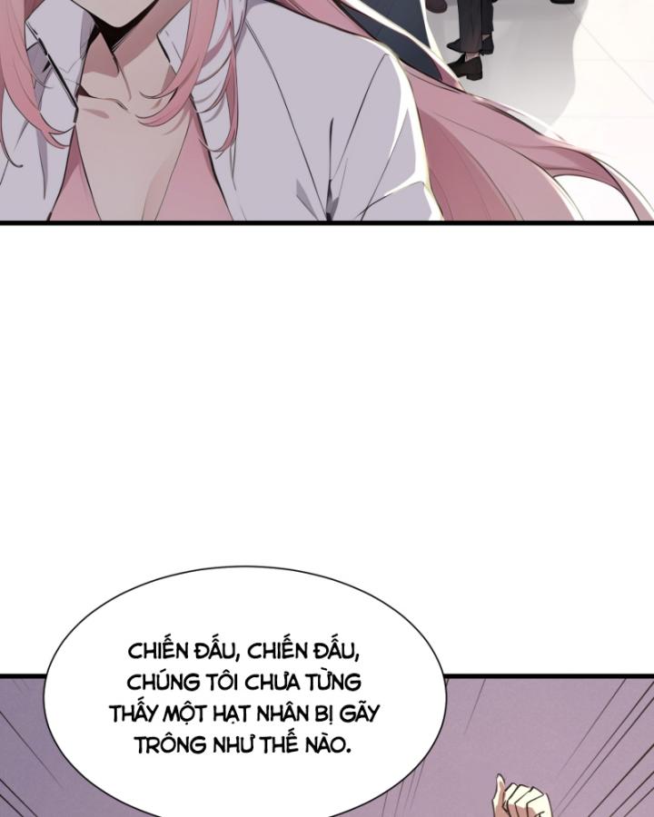 Toàn Dân Thần Vương: Tôi Hiến Tế Nghìn Tỷ Sinh Linh! Chapter 1 - Trang 2