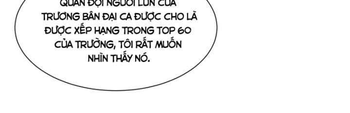 Toàn Dân Thần Vương: Tôi Hiến Tế Nghìn Tỷ Sinh Linh! Chapter 1 - Trang 2