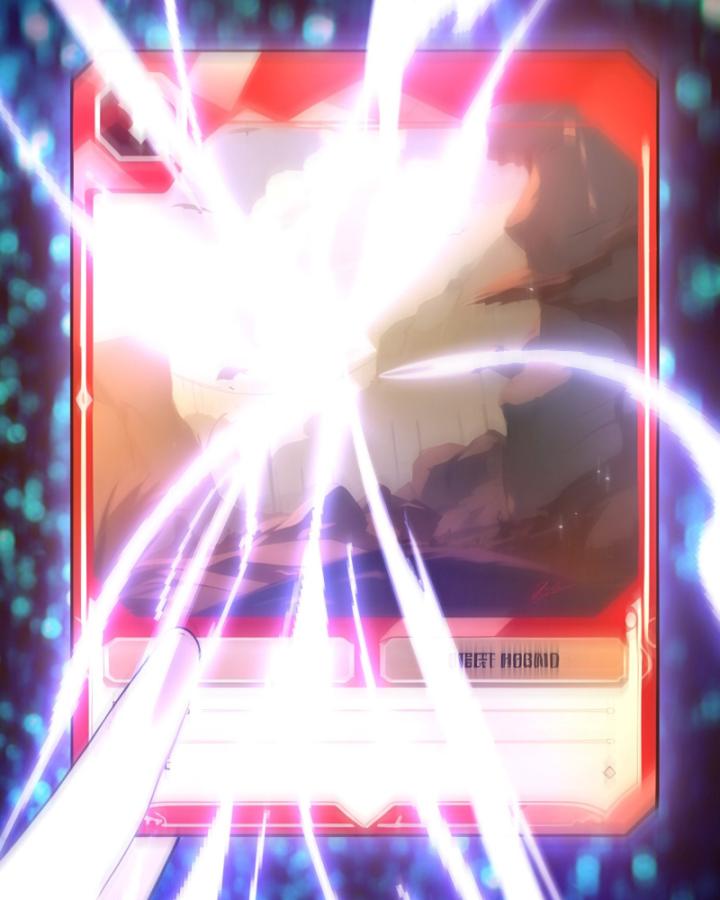 Toàn Dân Thần Vương: Tôi Hiến Tế Nghìn Tỷ Sinh Linh! Chapter 1 - Trang 2