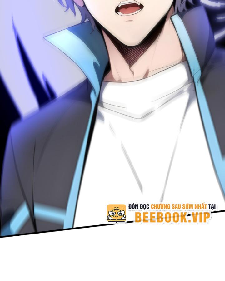 Toàn Dân Thần Vương: Tôi Hiến Tế Nghìn Tỷ Sinh Linh! Chapter 1 - Trang 2