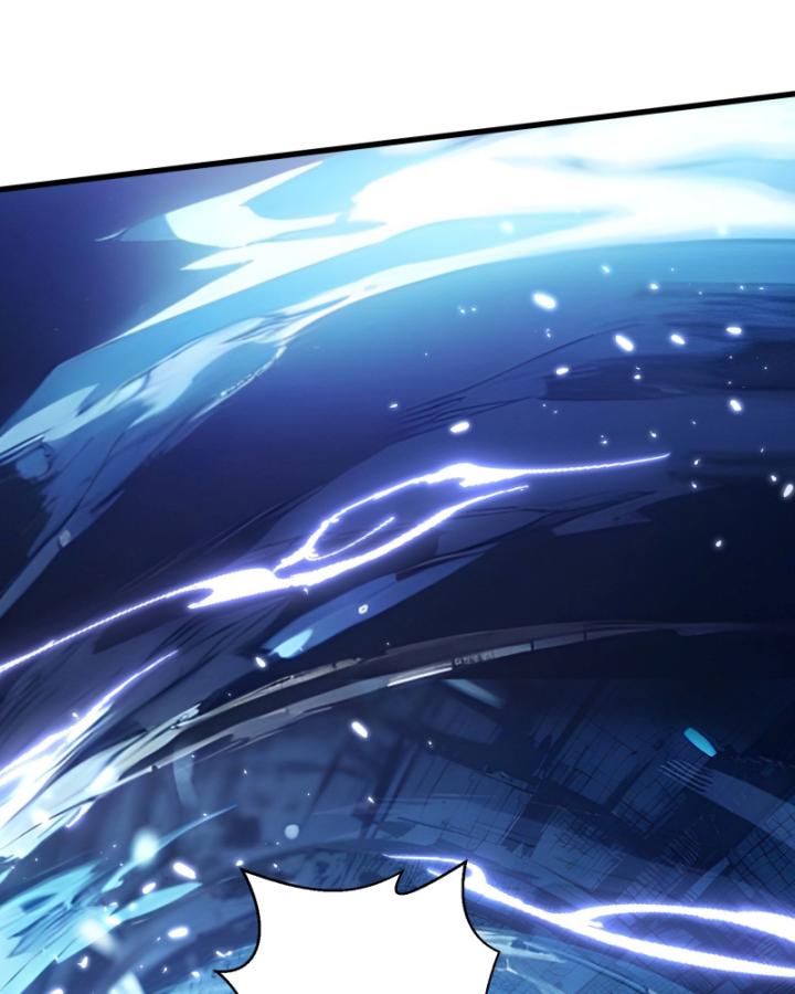 Toàn Dân Thần Vương: Tôi Hiến Tế Nghìn Tỷ Sinh Linh! Chapter 1 - Trang 2