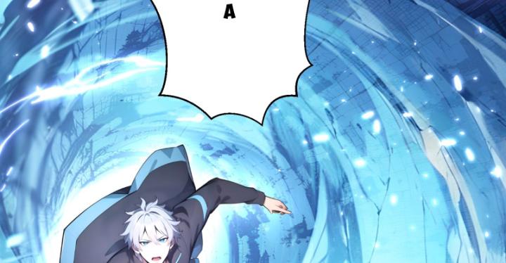 Toàn Dân Thần Vương: Tôi Hiến Tế Nghìn Tỷ Sinh Linh! Chapter 1 - Trang 2