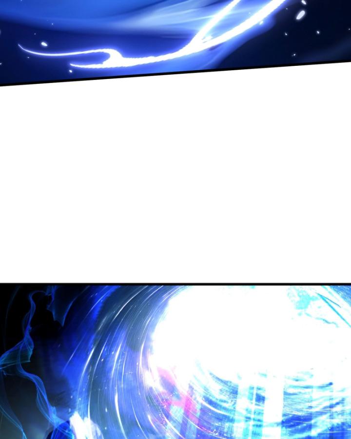 Toàn Dân Thần Vương: Tôi Hiến Tế Nghìn Tỷ Sinh Linh! Chapter 1 - Trang 2