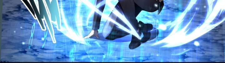 Toàn Dân Thần Vương: Tôi Hiến Tế Nghìn Tỷ Sinh Linh! Chapter 1 - Trang 2