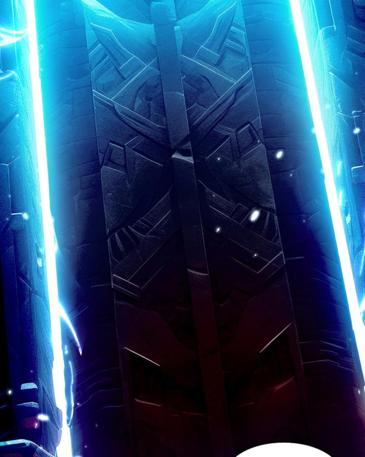 Toàn Dân Thần Vương: Tôi Hiến Tế Nghìn Tỷ Sinh Linh! Chapter 1 - Trang 2