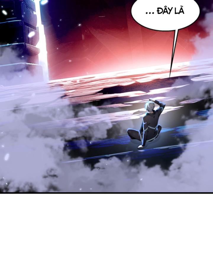 Toàn Dân Thần Vương: Tôi Hiến Tế Nghìn Tỷ Sinh Linh! Chapter 1 - Trang 2