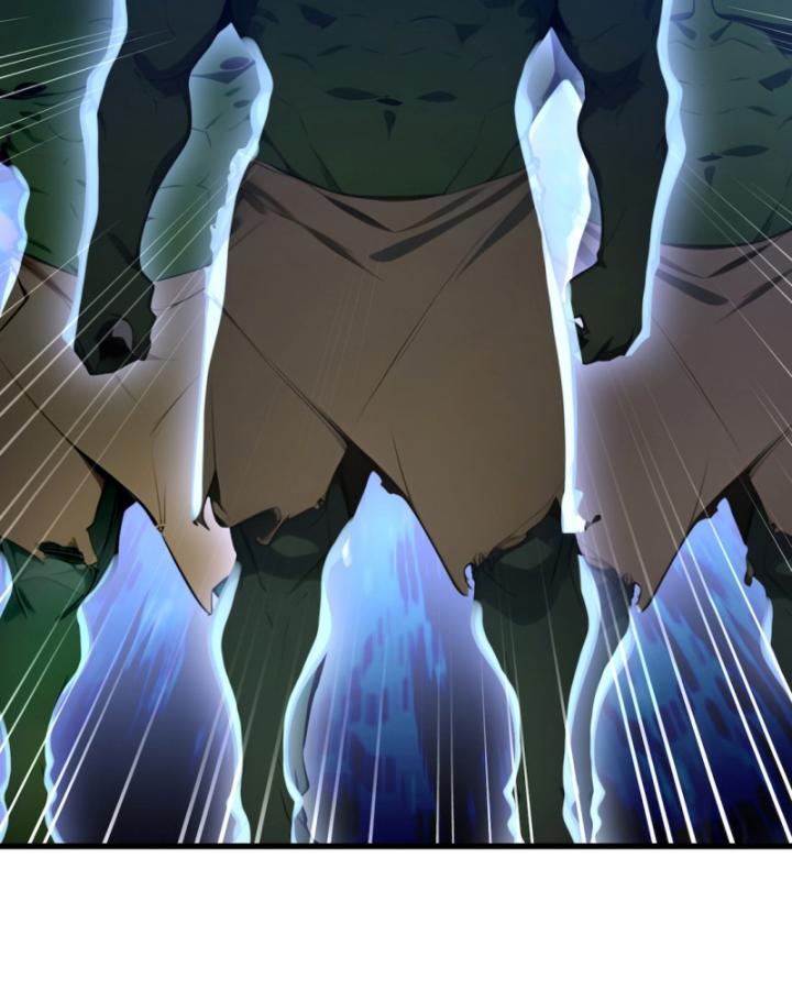 Toàn Dân Thần Vương: Tôi Hiến Tế Nghìn Tỷ Sinh Linh! Chapter 1 - Trang 2