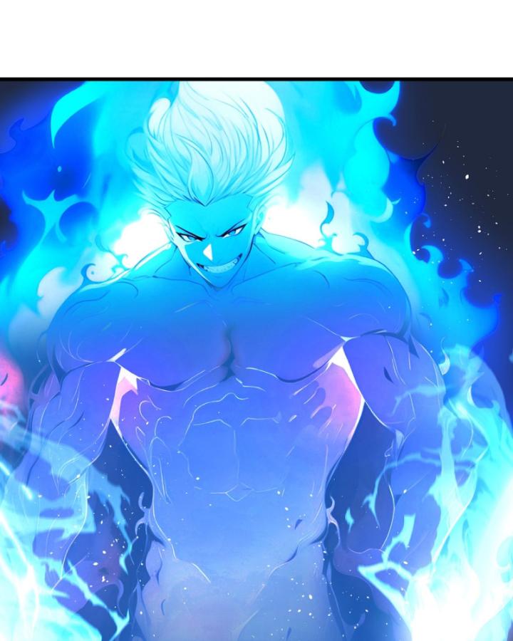 Toàn Dân Thần Vương: Tôi Hiến Tế Nghìn Tỷ Sinh Linh! Chapter 1 - Trang 2