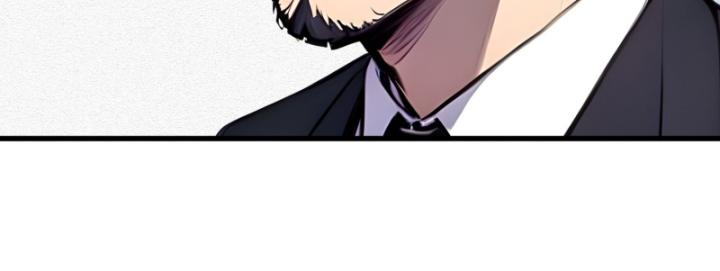 Toàn Dân Thần Vương: Tôi Hiến Tế Nghìn Tỷ Sinh Linh! Chapter 10 - Trang 2