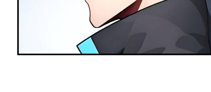 Toàn Dân Thần Vương: Tôi Hiến Tế Nghìn Tỷ Sinh Linh! Chapter 10 - Trang 2