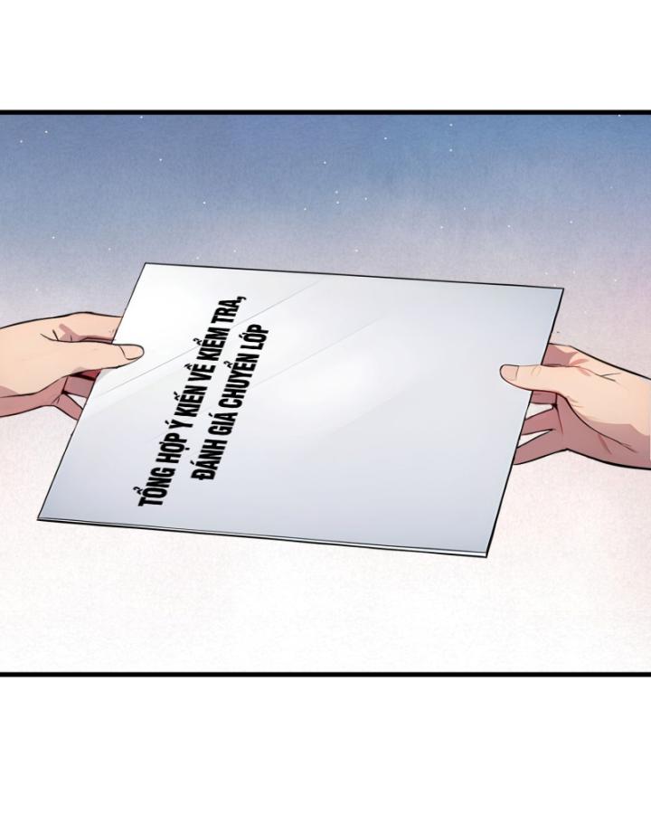 Toàn Dân Thần Vương: Tôi Hiến Tế Nghìn Tỷ Sinh Linh! Chapter 10 - Trang 2