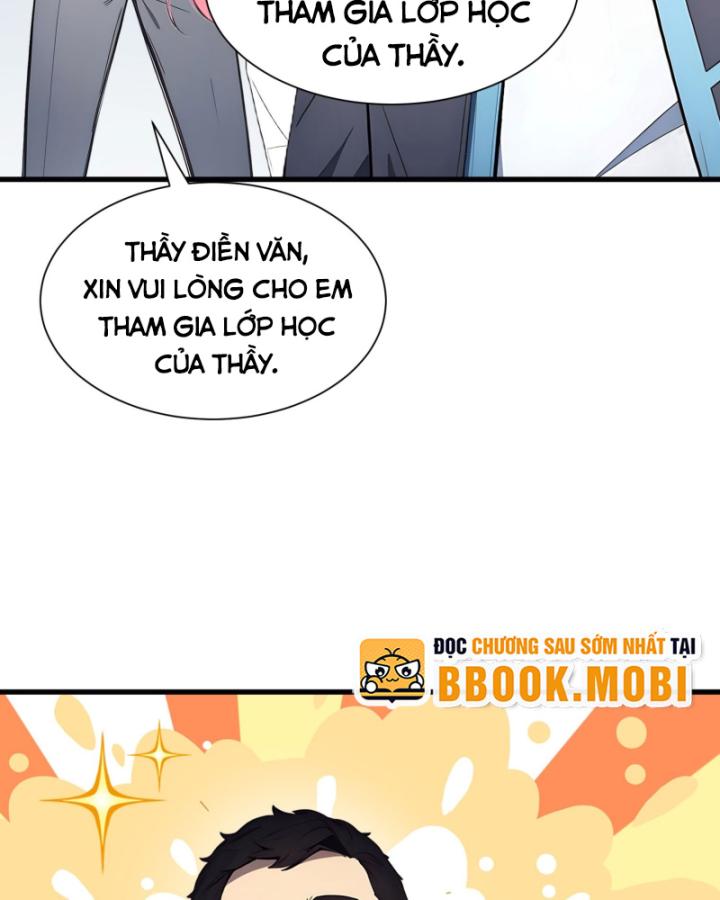 Toàn Dân Thần Vương: Tôi Hiến Tế Nghìn Tỷ Sinh Linh! Chapter 10 - Trang 2