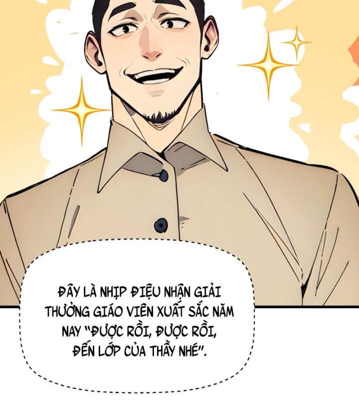 Toàn Dân Thần Vương: Tôi Hiến Tế Nghìn Tỷ Sinh Linh! Chapter 10 - Trang 2