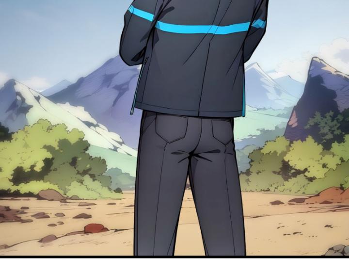 Toàn Dân Thần Vương: Tôi Hiến Tế Nghìn Tỷ Sinh Linh! Chapter 10 - Trang 2