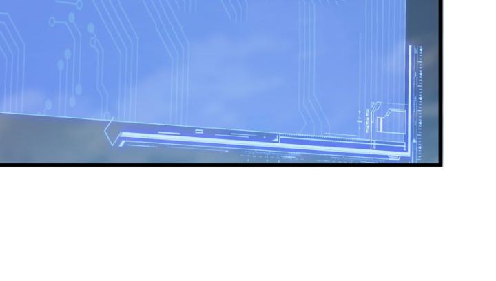 Toàn Dân Thần Vương: Tôi Hiến Tế Nghìn Tỷ Sinh Linh! Chapter 10 - Trang 2