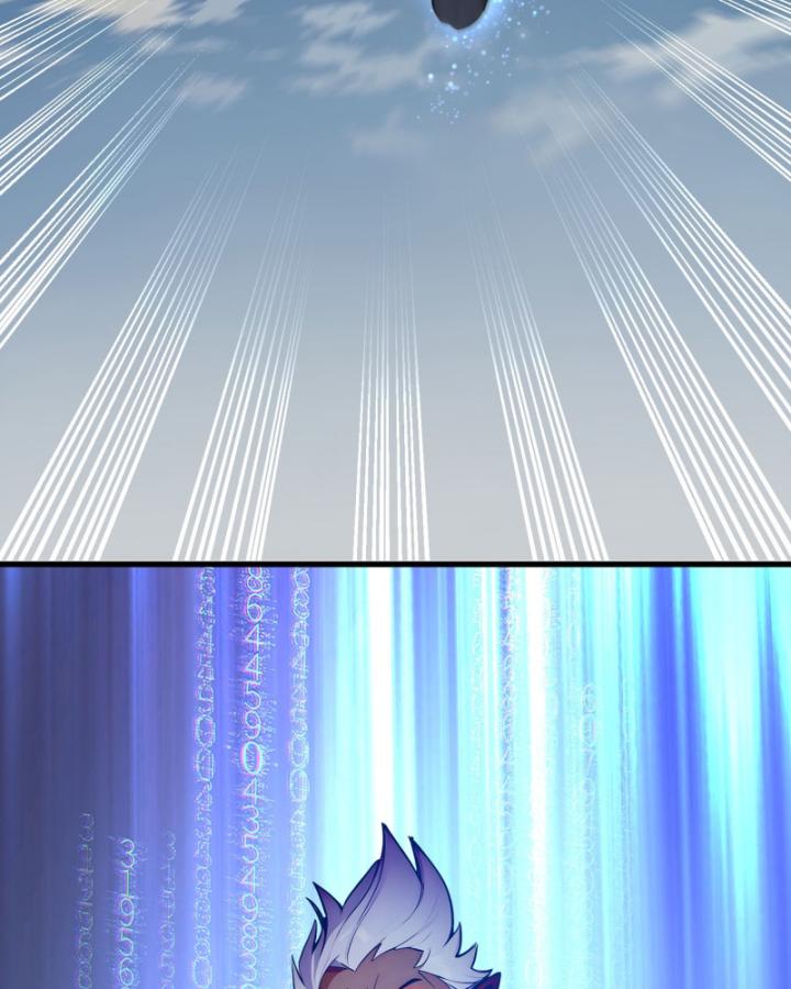 Toàn Dân Thần Vương: Tôi Hiến Tế Nghìn Tỷ Sinh Linh! Chapter 10 - Trang 2