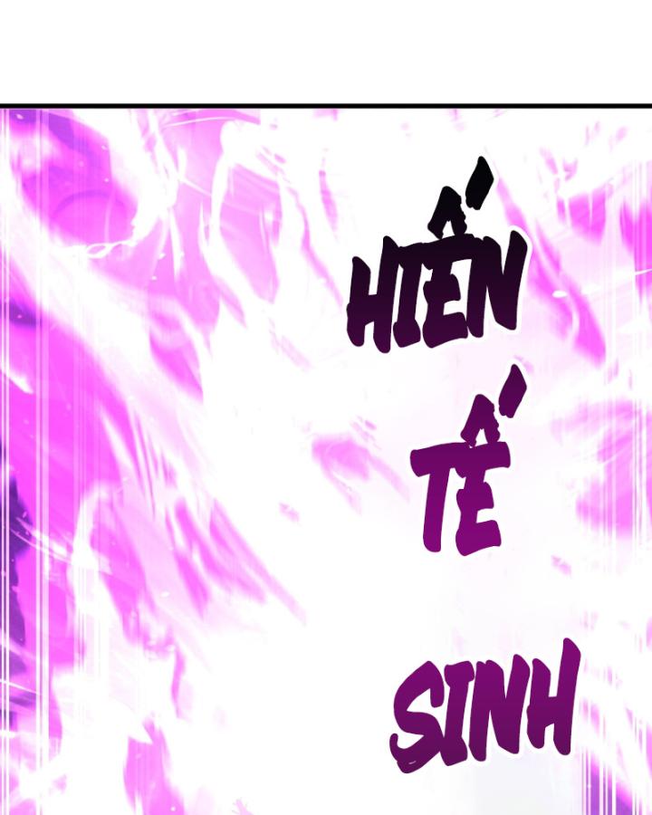 Toàn Dân Thần Vương: Tôi Hiến Tế Nghìn Tỷ Sinh Linh! Chapter 10 - Trang 2