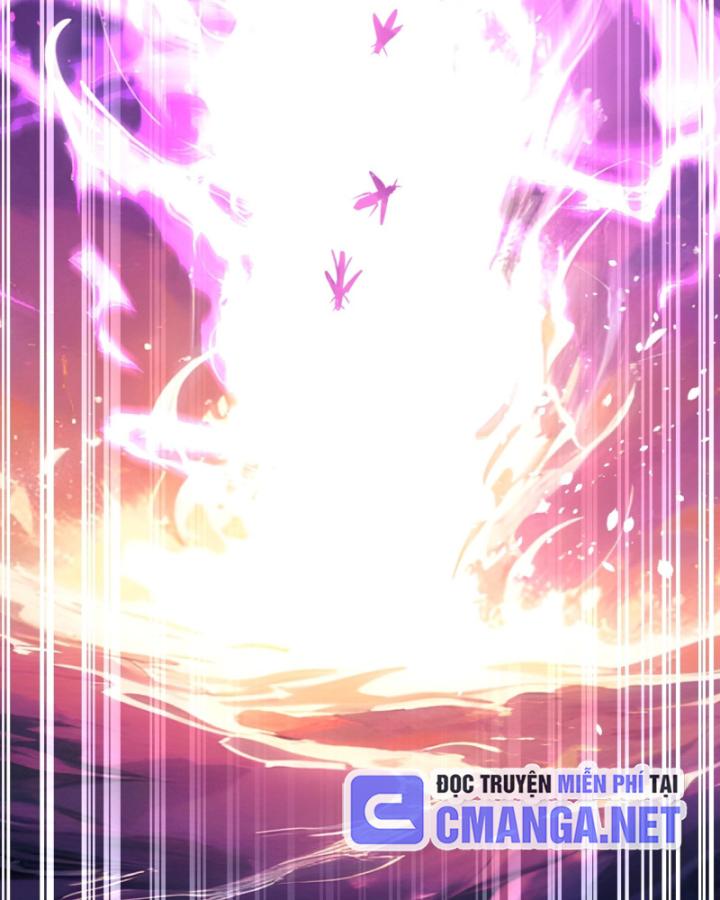 Toàn Dân Thần Vương: Tôi Hiến Tế Nghìn Tỷ Sinh Linh! Chapter 10 - Trang 2