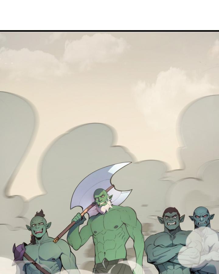 Toàn Dân Thần Vương: Tôi Hiến Tế Nghìn Tỷ Sinh Linh! Chapter 10 - Trang 2