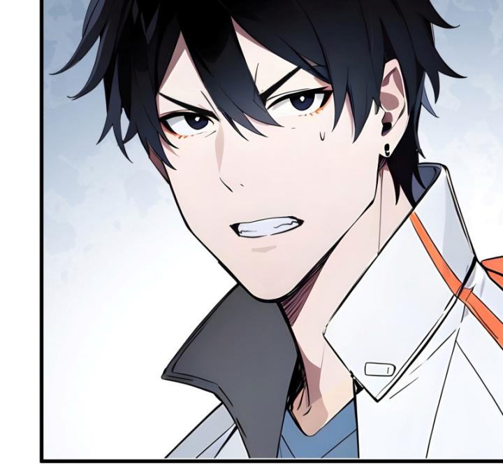 Toàn Dân Thần Vương: Tôi Hiến Tế Nghìn Tỷ Sinh Linh! Chapter 11 - Trang 2