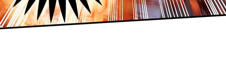 Toàn Dân Thần Vương: Tôi Hiến Tế Nghìn Tỷ Sinh Linh! Chapter 11 - Trang 2