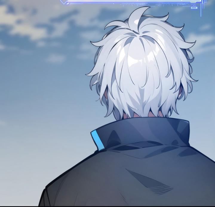 Toàn Dân Thần Vương: Tôi Hiến Tế Nghìn Tỷ Sinh Linh! Chapter 11 - Trang 2