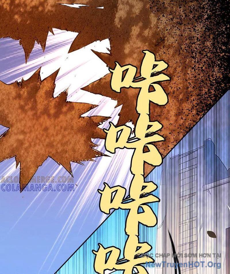 Toàn Dân Thần Vương: Tôi Hiến Tế Nghìn Tỷ Sinh Linh! Chapter 116 - Trang 2