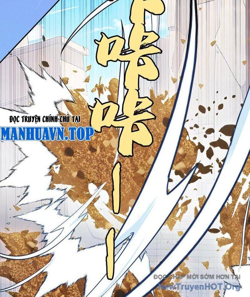Toàn Dân Thần Vương: Tôi Hiến Tế Nghìn Tỷ Sinh Linh! Chapter 116 - Trang 2