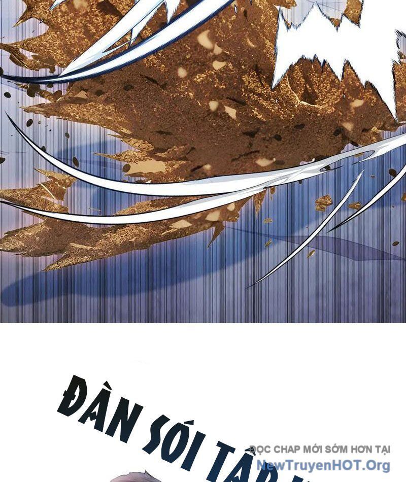 Toàn Dân Thần Vương: Tôi Hiến Tế Nghìn Tỷ Sinh Linh! Chapter 116 - Trang 2