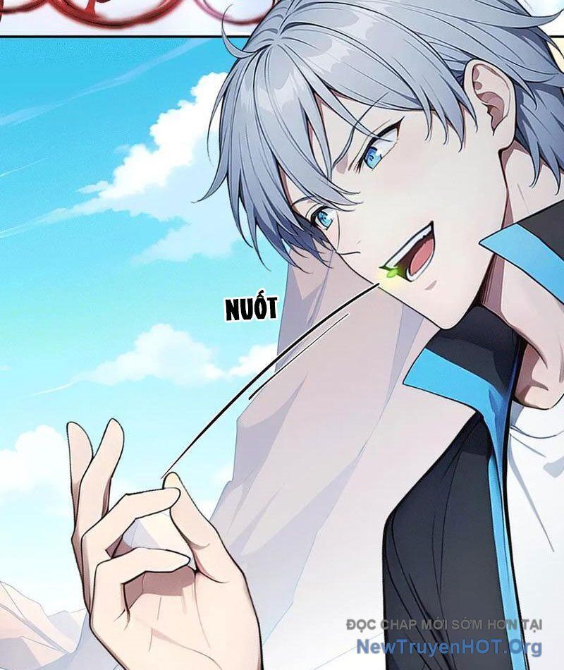 Toàn Dân Thần Vương: Tôi Hiến Tế Nghìn Tỷ Sinh Linh! Chapter 116 - Trang 2