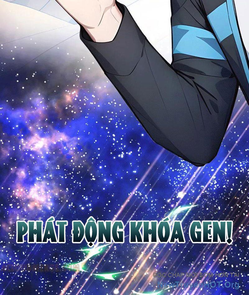 Toàn Dân Thần Vương: Tôi Hiến Tế Nghìn Tỷ Sinh Linh! Chapter 116 - Trang 2