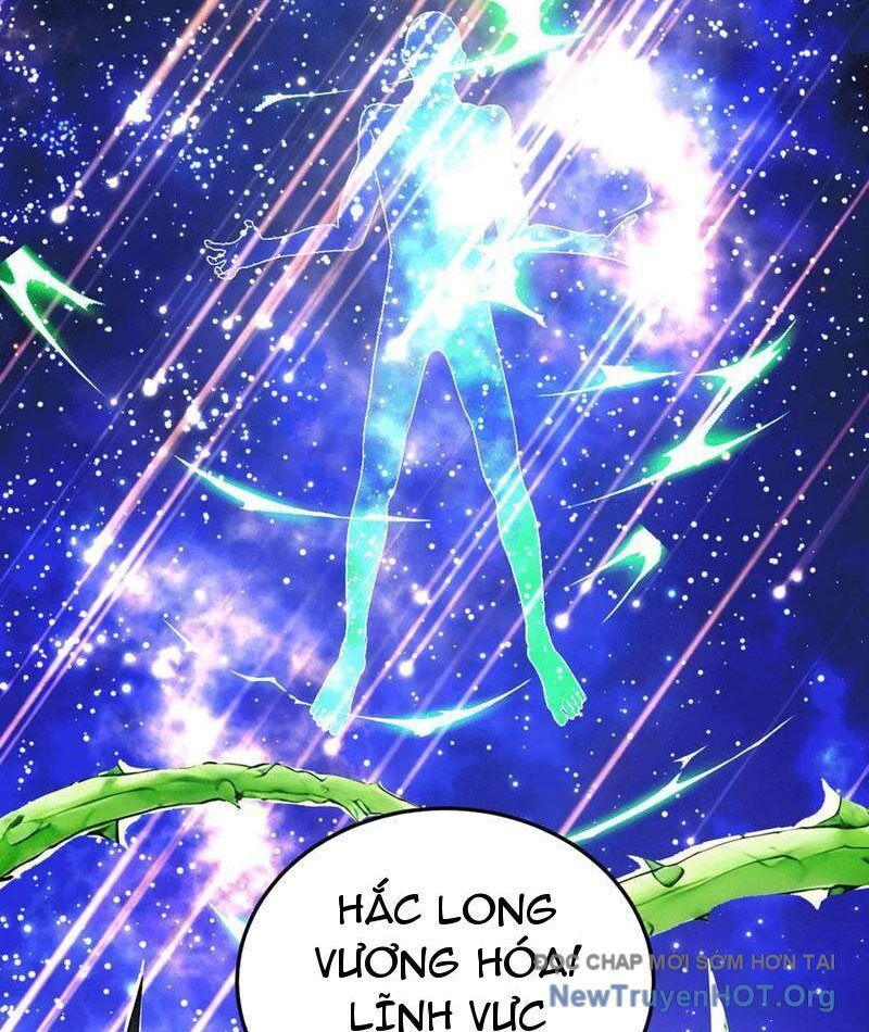 Toàn Dân Thần Vương: Tôi Hiến Tế Nghìn Tỷ Sinh Linh! Chapter 116 - Trang 2
