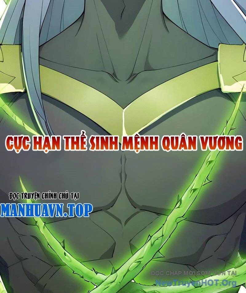 Toàn Dân Thần Vương: Tôi Hiến Tế Nghìn Tỷ Sinh Linh! Chapter 116 - Trang 2