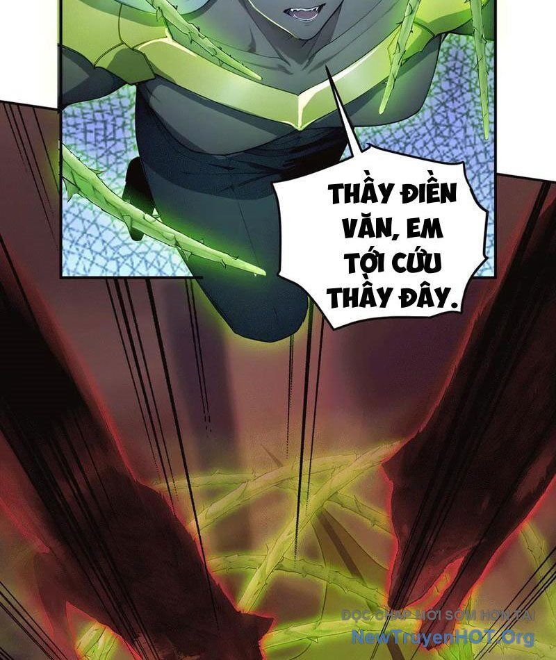 Toàn Dân Thần Vương: Tôi Hiến Tế Nghìn Tỷ Sinh Linh! Chapter 116 - Trang 2