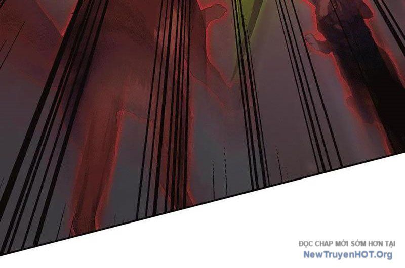Toàn Dân Thần Vương: Tôi Hiến Tế Nghìn Tỷ Sinh Linh! Chapter 116 - Trang 2