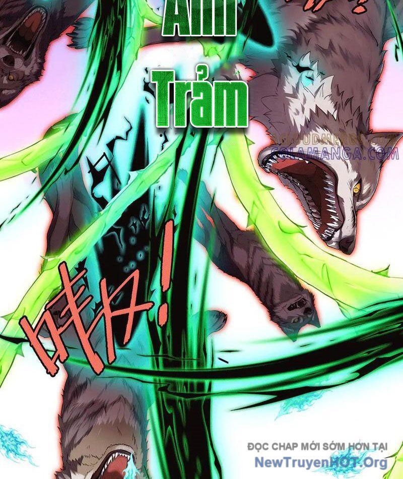 Toàn Dân Thần Vương: Tôi Hiến Tế Nghìn Tỷ Sinh Linh! Chapter 116 - Trang 2